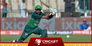 Asia Cup 2023 में Babar Azam ने एक साथ तोड़े 3 Record  