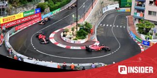 Circuit de Monaco Guide in Hindi: सर्किट डी मोनाको इतिहास  