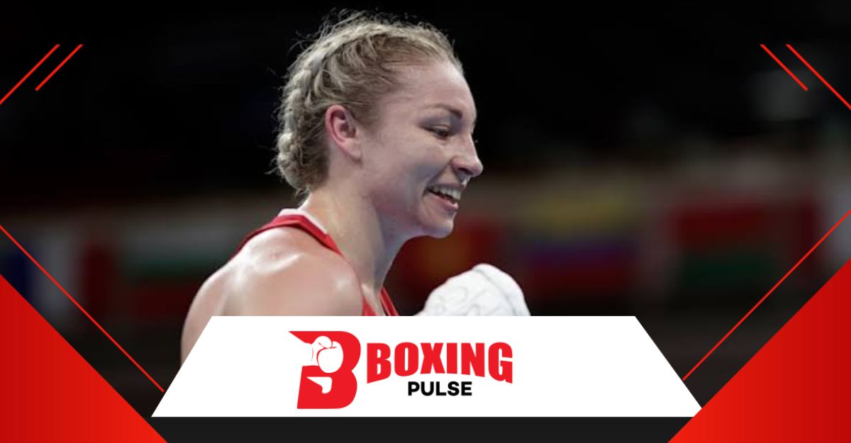 प्राइस अपना अगला मुकाबला जोनास के साथ लड़ना चाहती है  