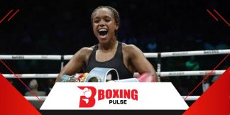 जोनास ने दी मेयर को बहुत बड़ी चेतावनी  