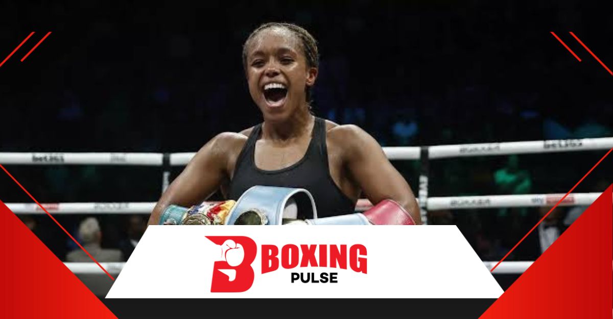 जोनास ने दी मेयर को बहुत बड़ी चेतावनी  