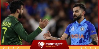 Asia Cup 2023 IND vs PAK: कब, कहां और कैसे देखें मैच?  