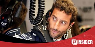 Daniel Ricciardo को F1 वापसी के लिए करना होगा और इंतजार  