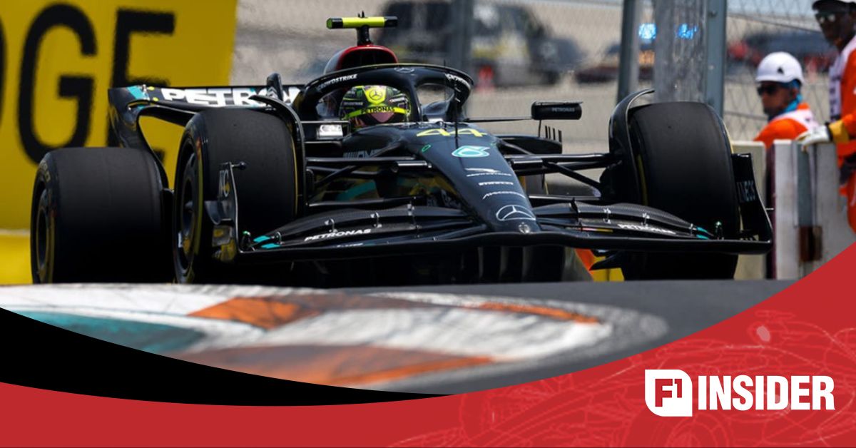 2023 F1 Italian GP Upgrades: कौन सी टीम क्या नया लेकर आएगी?  