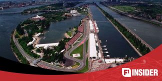 History of Gilles Circuit in Hindi: सर्किट गाइल्स की खासियत  