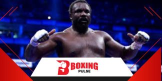 चिसोरा ने कहा मुझे डूबोइस की लडाई मे कुछ खास नही दिखा  