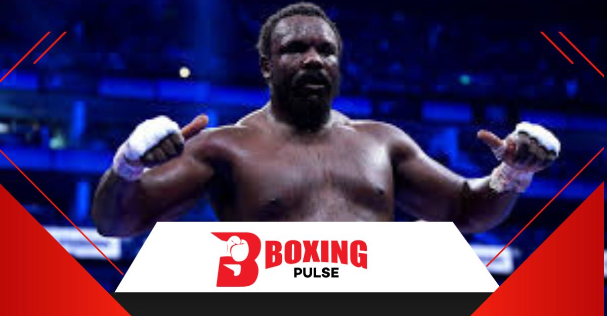 चिसोरा ने कहा मुझे डूबोइस की लडाई मे कुछ खास नही दिखा  