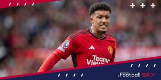 सांचो ने कहा मुझे ही बार- बार क्यों "बलि का बकरा"बनाया गया  