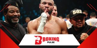 यूबैंक है तयार कैनेलो के खिलाफ लड़ने के लिए  