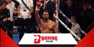 डेविड हाय ने कहा ट्रियोलॉजी की ज़रूरत नही पड़ेगी  