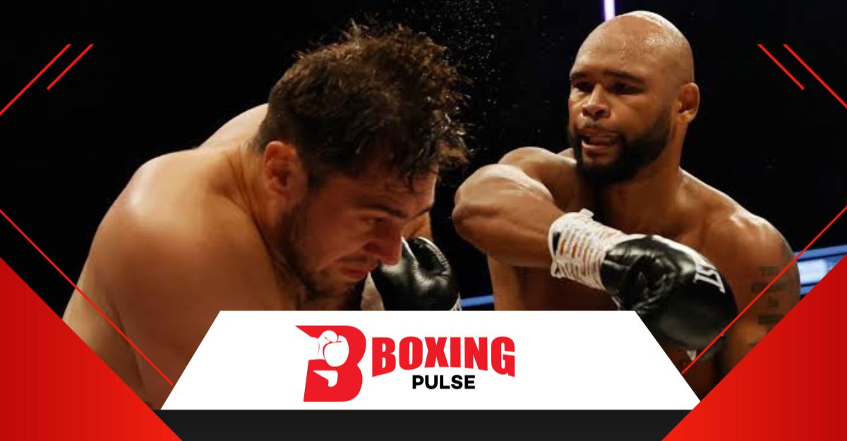 फ़्रेज़र क्लार्क ने एलन का उडाया मज़ाक  