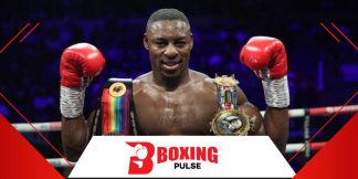 अज़ीज़ ने कहा बुआत्सी मेरे बारे मे अच्छे से जानता है  