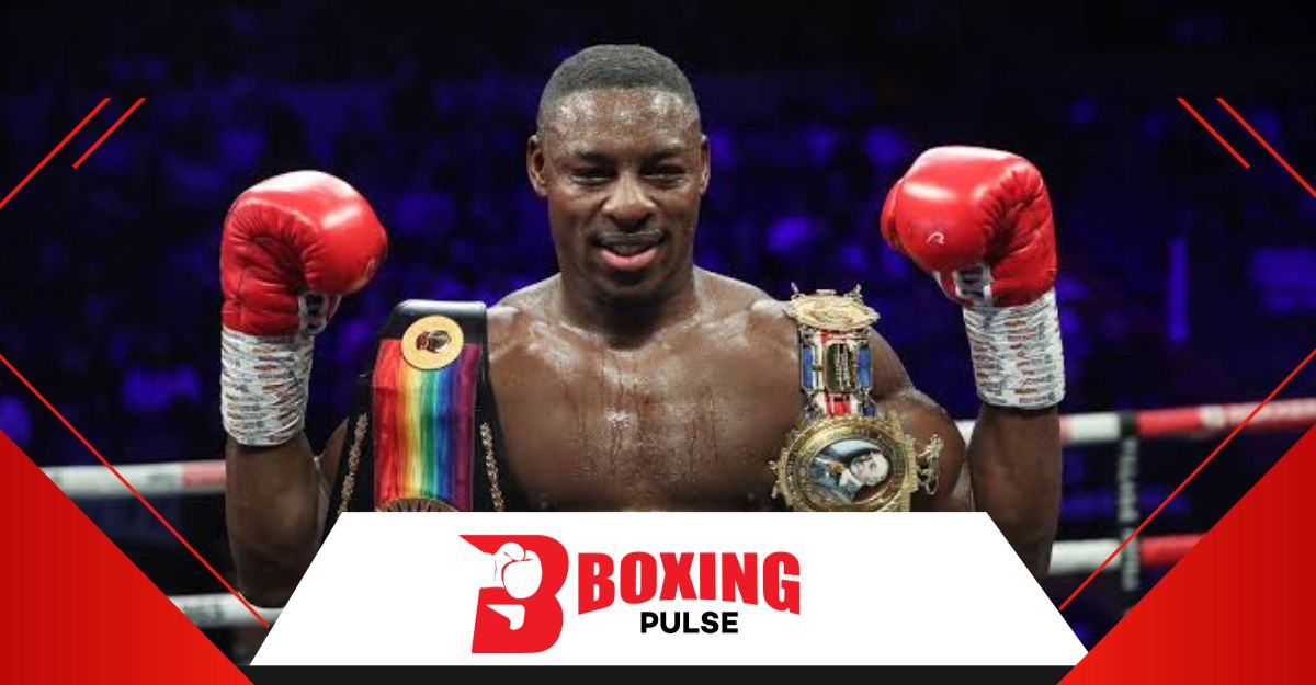 अज़ीज़ ने कहा बुआत्सी मेरे बारे मे अच्छे से जानता है  