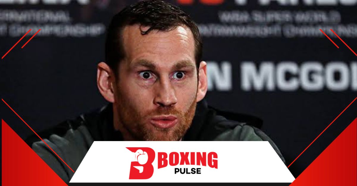 स्मिथ के ट्रेनर ने कहा कि दबाव के वजह से मिली हार  