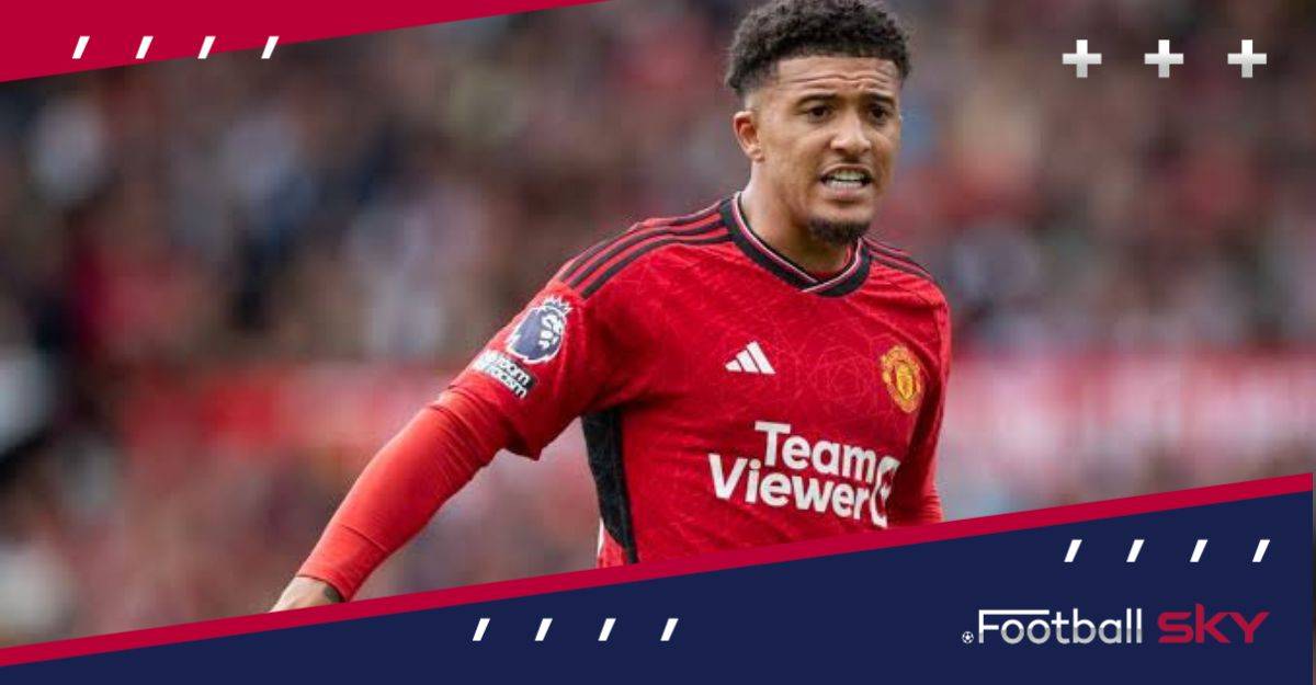 साँचो सऊदी क्लब नही जा रहे है  