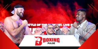 अगर मे एक एमएमऐ खिलाडी से हार गया तो मुह दिखाने नही रहूँगा  