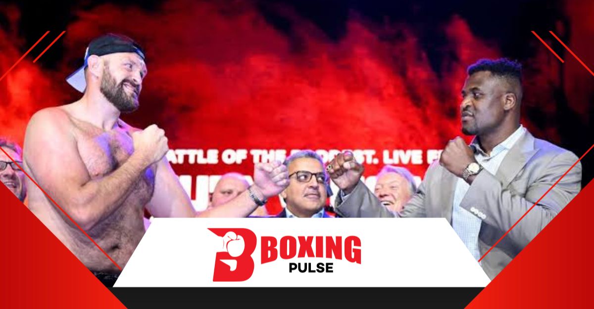 अगर मे एक एमएमऐ खिलाडी से हार गया तो मुह दिखाने नही रहूँगा  