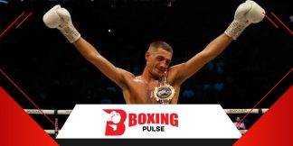 जैक कुलेन अपना पहला टाइटल डिफ़ेंस करने जा रहे है  