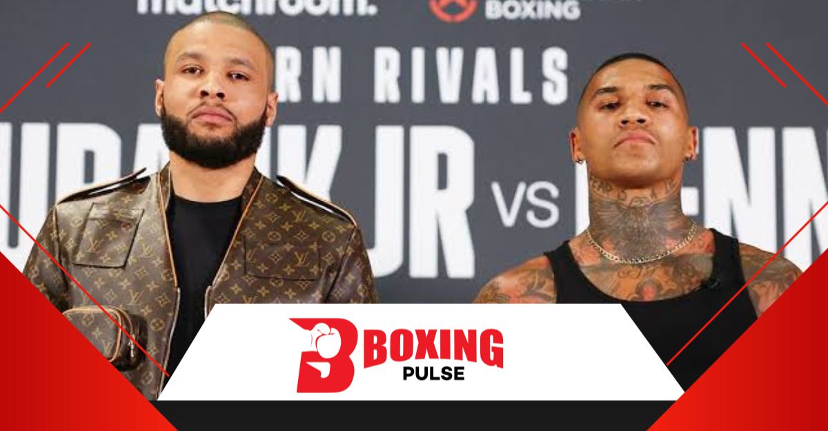 यूबैंक बनाम बेन का मुकाबला जल्द हो सकता है  