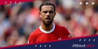 इंग्लैंड के कोच साउथगेट ने हेंडरसन का किया समर्थन  