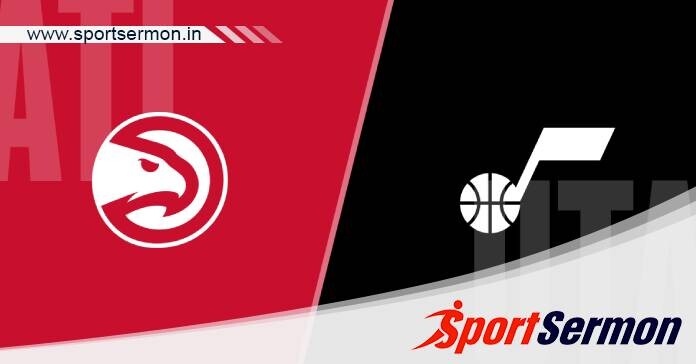 Atlanta Hawks vs Utah Jazz: Prediction (March 15, 2024)  
