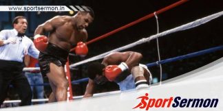 Most One-Sided Title Fights in the History of Boxing  