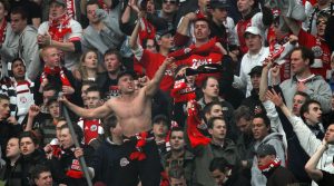 Preview: Ajax vs. Feyenoord - Prediction, Team News  