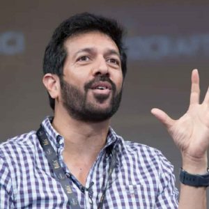 Decoding rocky relationship of Bollywood and Cricket  