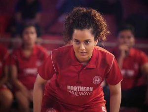 Sports Day Special: Actors who aced sports person on screen  