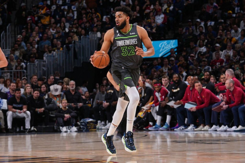 Players who will be making a comeback in NBA 2023-24 season  