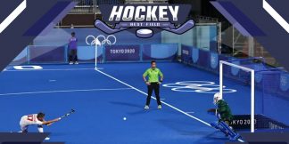 फील्ड हॉकी में Penalty Corner क्या होता हैं ?  