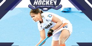 Biography of Indian Hockey Player Sunita Lakra in Hindi  