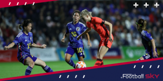 Japan Women vs Brazil Women के बीच किसे मिलेगी जीत? जानिए  