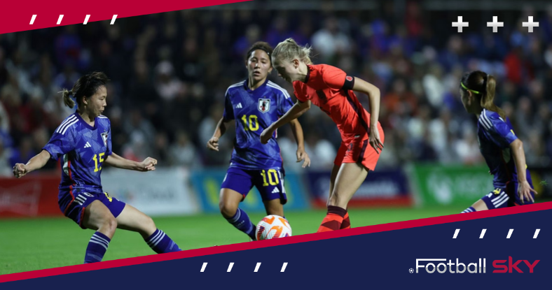 Japan Women vs Brazil Women के बीच किसे मिलेगी जीत? जानिए  