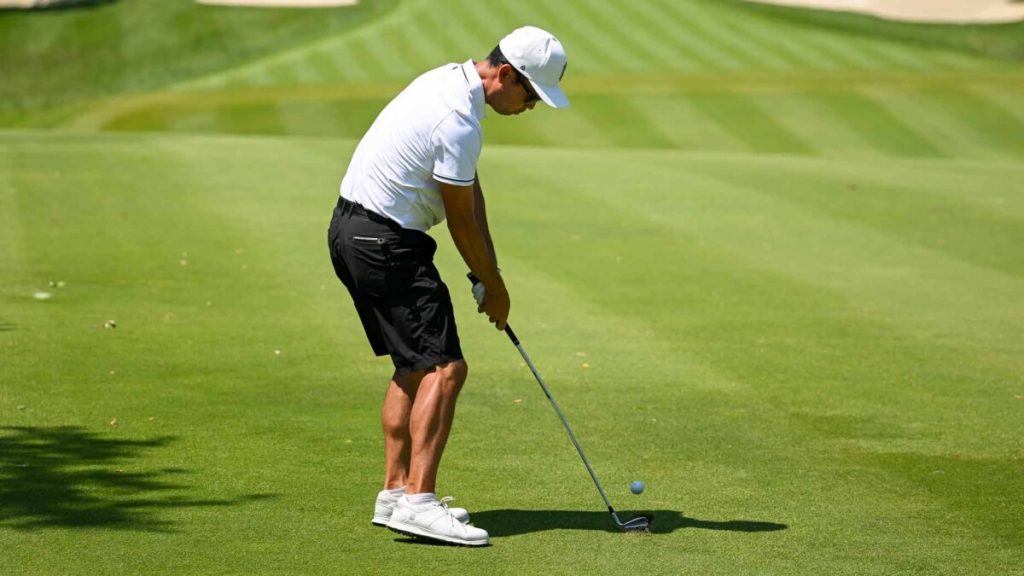 Know The Most Popular Ball Games  