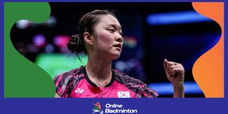 Asian Games : कोरिया ने महिला टीम का स्वर्ण पदक जीता  