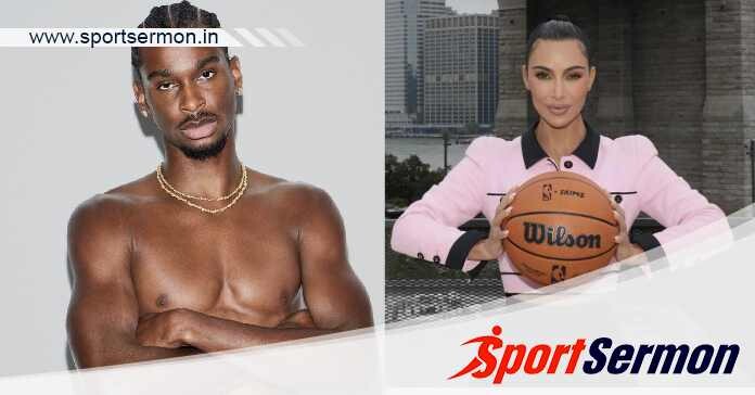 Kim Kardashian's Skims strikes a whopping deal with NBA!  