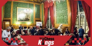 UK और यूक्रेन के बीच होने जा रहा है Solidarity मैच  