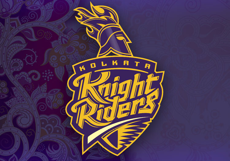 Most Unsuccessful Teams in The IPL History  