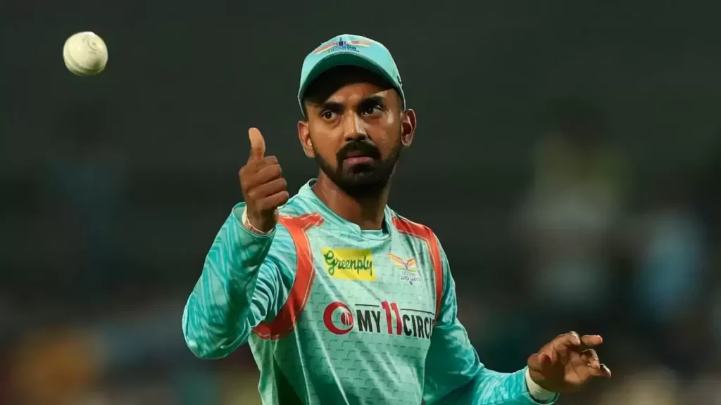 Unveiling The Salary Figures of IPL 2024 Captains  