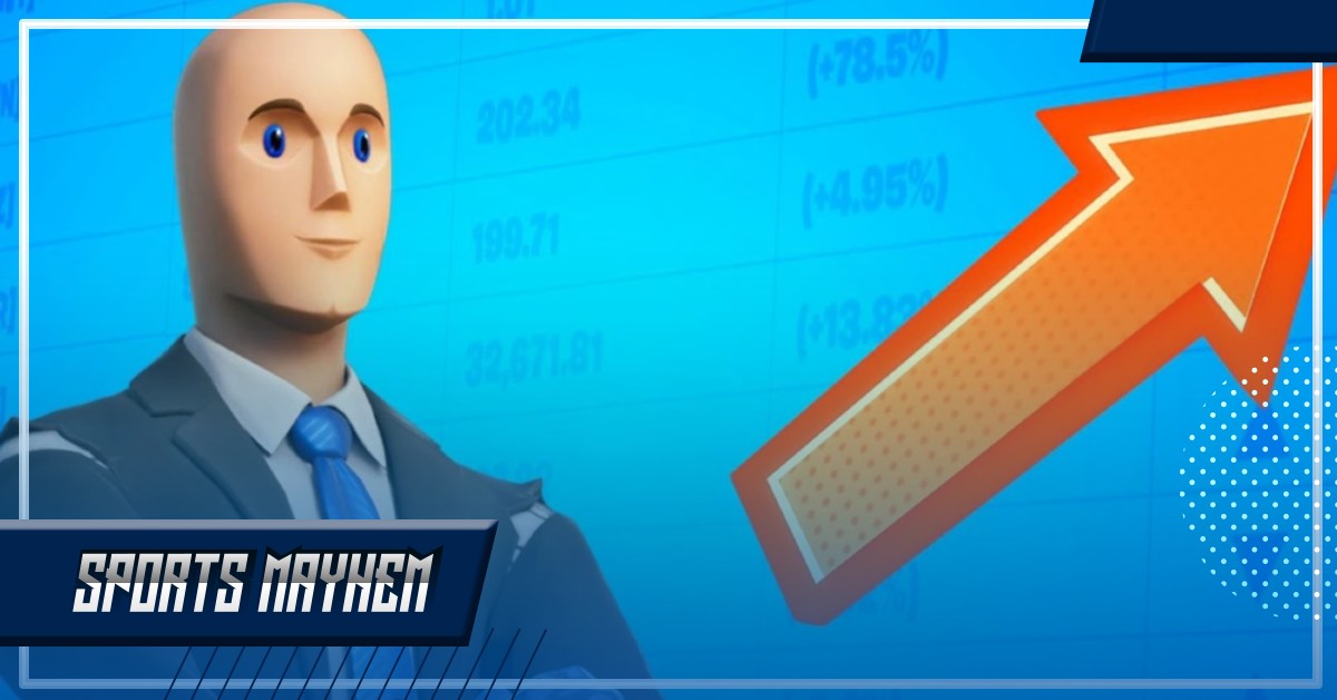 Fortnite: कौन है Big Bobby AI बोट ?  