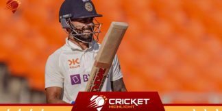 दूसरा टेस्ट खेलते ही इस क्लब में शामिल होंगे Virat Kohli  