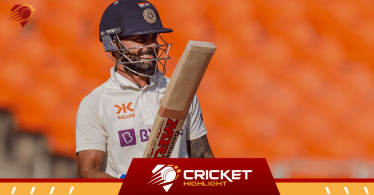 दूसरा टेस्ट खेलते ही इस क्लब में शामिल होंगे Virat Kohli  