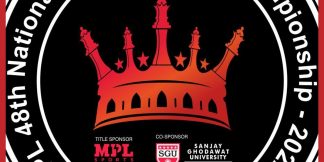 नैशनल महिला शतरंज चैंपियनशिप: तीसरे राउंड में 4 मैच हुए ड्रा  