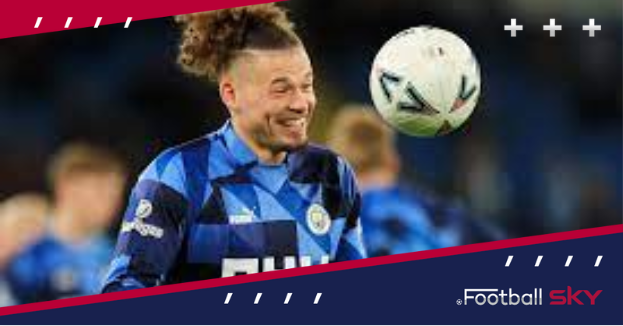 इस स्टार को  £ 35m का भुगतान करने को तैयार है ये टीम - रिपोर्ट  