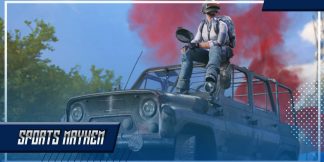 BGIS 2024 Schedule: प्रारूप और शेड्यूल की पूरी जानकारी  