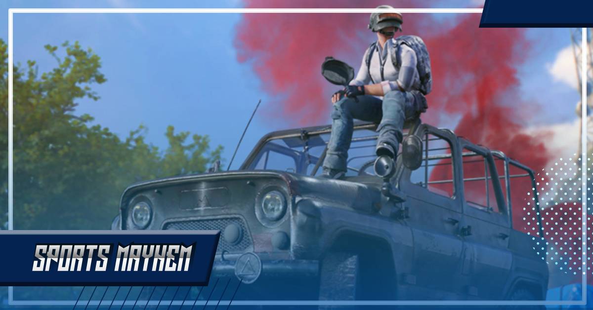 BGIS 2024 Schedule: प्रारूप और शेड्यूल की पूरी जानकारी  