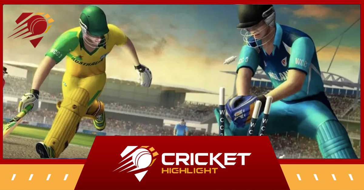 क्रिकेट खेलने से: क्रिकेट के दोष क्या हैं?  