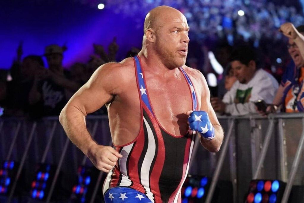 List of Wrestlers Who Refused To Make A Comeback To WWE  