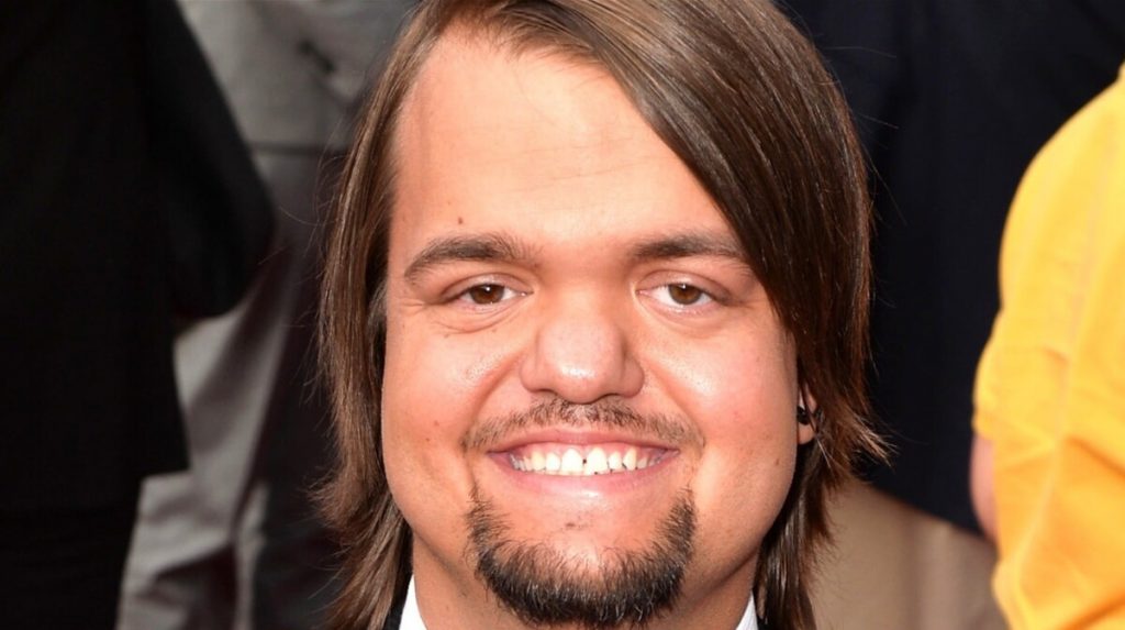 The Top 12 Worst WWE Wrestlers Ever  